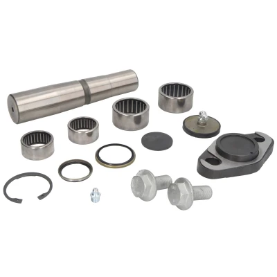 Afbeelding van CEI 230.016 Reparatieset, fuseepen