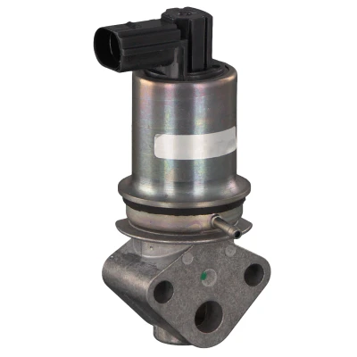Afbeelding van Febi Bilstein EGR klep 49483
