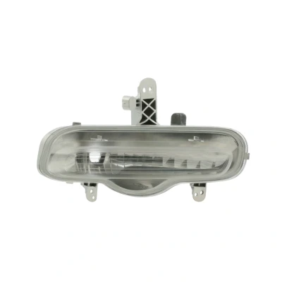 Afbeelding van TYC 12 0156 01 2 Stadslicht Links FIAT: Panda III Hatchback