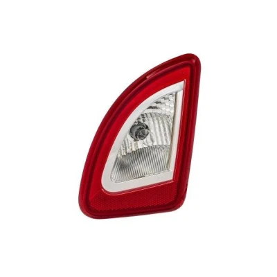 Afbeelding van Achterl Renault Twingo 12 rebi 2ZR 010 939 041