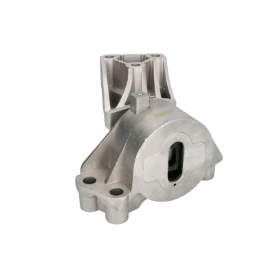 Afbeelding van MAGNETI MARELLI 030607010622 Houder, motorophanging