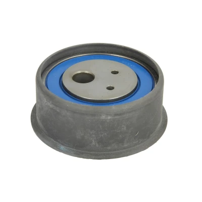Afbeelding van SNR GT373.32 Spanrol, tandriem