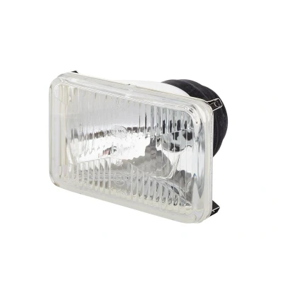 Afbeelding van Hella Grootlicht Audi 200 79 81 1KB 003 177 291