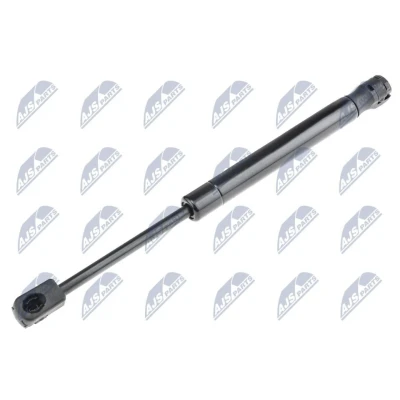 Afbeelding van NTY AE CH 032 Gasveer Motorkap 460N