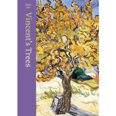 Afbeelding van Vincents Trees