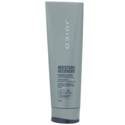Afbeelding van Joico Haarcrème Moisture Recovery Treatment Lotion Normaal Haar 200 ml