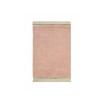 Afbeelding van Tapis petit vloerkleed ella 120x170 cm