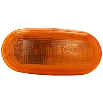 Afbeelding van Van Wezel Knipperlicht 3214913