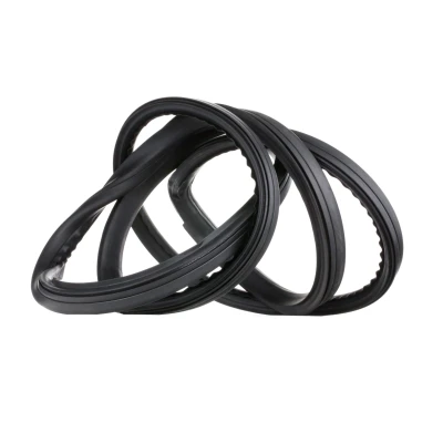 Afbeelding van Febi Bilstein Ruitrubber 08883