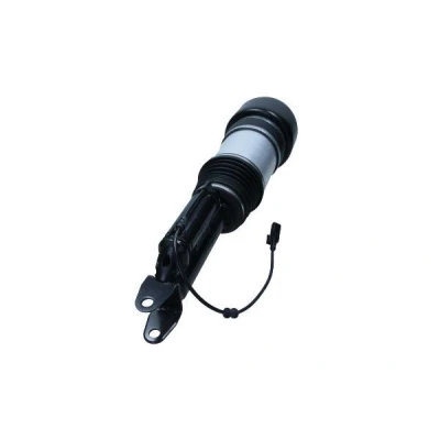 Afbeelding van Pneumatische veerpoot MAXGEAR 11 1221