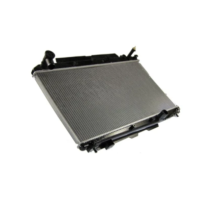 Afbeelding van Thermotec Radiateur D72027TT