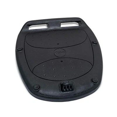 Afbeelding van Givi Monolock Universal Zwart