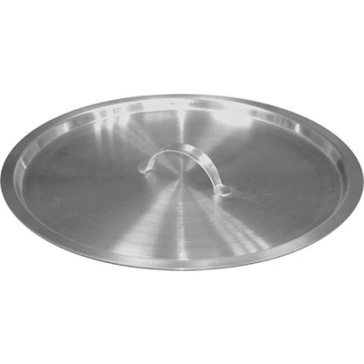 Afbeelding van deksel emmer, 705325, HVS Select