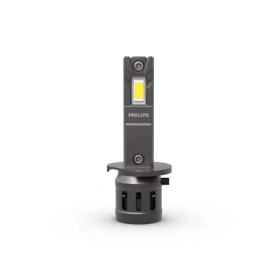 Afbeelding van Gloeilamp, verstraler PHILIPS 11258U2500CX