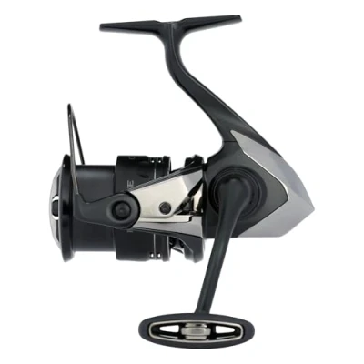 Image de Moulinet mer spinning Shimano Exsence B 4000