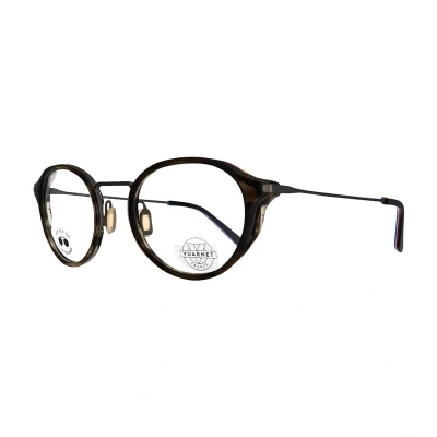 Afbeelding van Uniseks Brillenframe Vuarnet VL18060003 ø 54 mm
