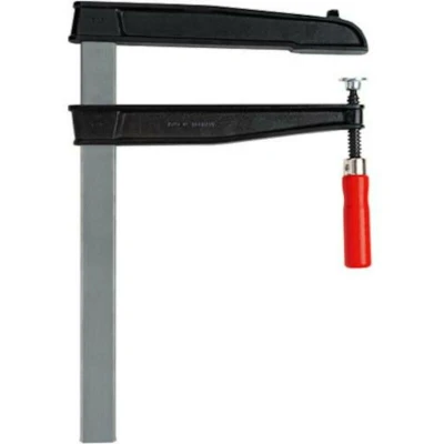 Afbeelding van Bessey TGN100T30 Diepspanschroefklem Spanbreedte (max.):1000 mm Afm. werkbereik:300