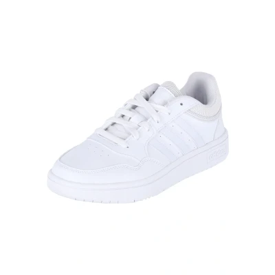 Afbeelding van adidas Sportswear Hoops 3.0 Low Classic Schoenen Dames Wit 39 1/3