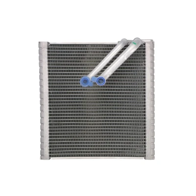 Afbeelding van NISSENS 92409 Airco Verdamper