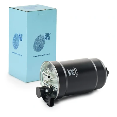Afbeelding van Blue Print Brandstoffilter ADBP230063