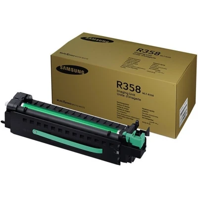 Afbeelding van Samsung MLT R358 (SV167A) Imaging Unit