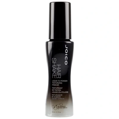 Afbeelding van Joico Hair Shake 150ml Haibu by Kapperskorting.com