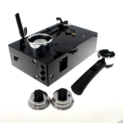 Image de Whirlpool Unit control 481221458409