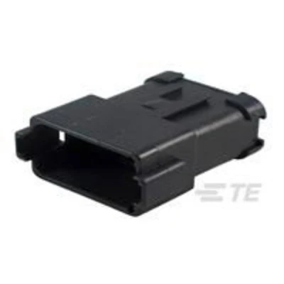 Afbeelding van SpeaKa Professional 2 poorten Toslink splitter Zwart