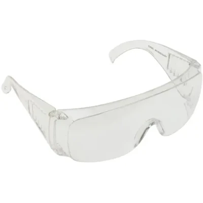 Afbeelding van GEKO Safety Glasses