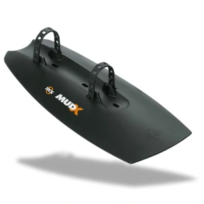 Image de SKS Aile Pour MUD X Plastique Universel Noir
