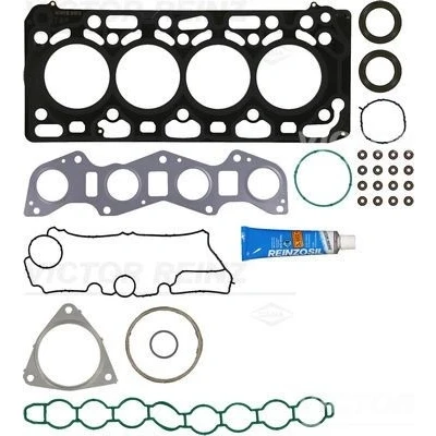Afbeelding van Reinz Cilinderkop pakking set/kopset 02 10213 01
