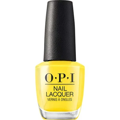 Image de OPI Nail Envy Strengthener 15 ml