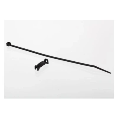 Afbeelding van Temp Sensor Mount for Electric motor