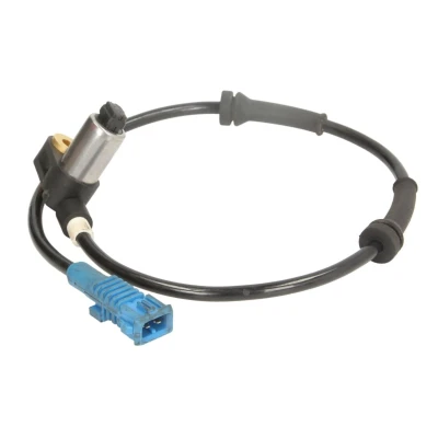 Afbeelding van AUTLOG AS4075 ABS Sensor Vooras, Achteras links CITROËN: Xsara Hatchback, PEUGEOT: 306 Hatchback