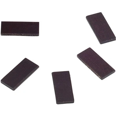 Afbeelding van Hazet 9033 01/5 Lamel 1 stuk(s)