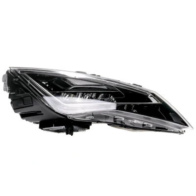 Afbeelding van Koplamp VALEO 045105
