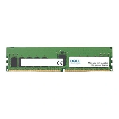 Afbeelding van DELL AC830716 geheugenmodule 16 GB DDR5