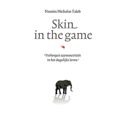 Image de Skin in the game