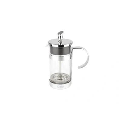 Afbeelding van Leopold Vienna Cafetiere Luxe 2 kops Simon Lévelt