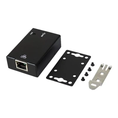Image de Exsys EX 1321 Adaptateur réseau USB 3.0 Gigabit Ethernet x 1