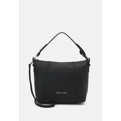 Afbeelding van JOOP! Diurno Dalia Handtas, Dames, Maat: One Size, Black
