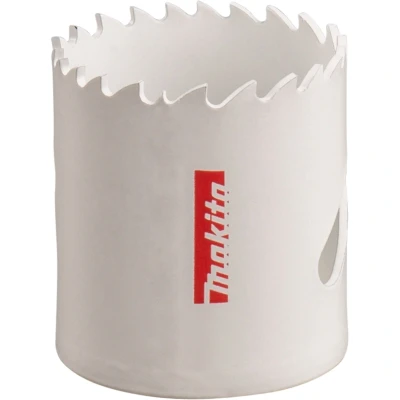 Afbeelding van Makita Gatzaag 40Mm Bi Metaal Wit P 52548