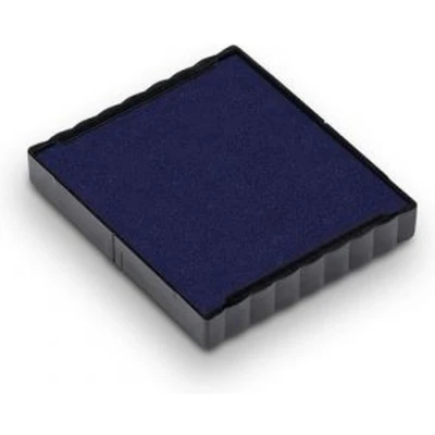 Afbeelding van Trodat 6/4924 Blauw