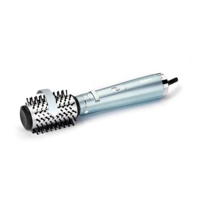 Image de BaByliss Hydro Fusion AS773E