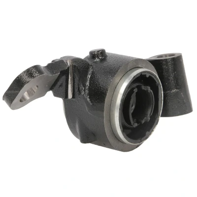 Afbeelding van Draagarmrubber FAG 829 0333 10