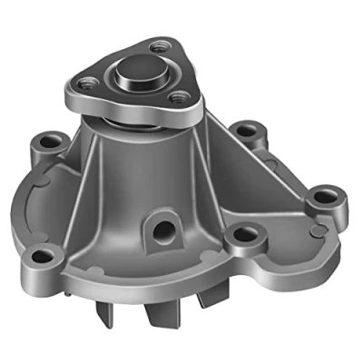 Afbeelding van Valeo Waterpomp 506368