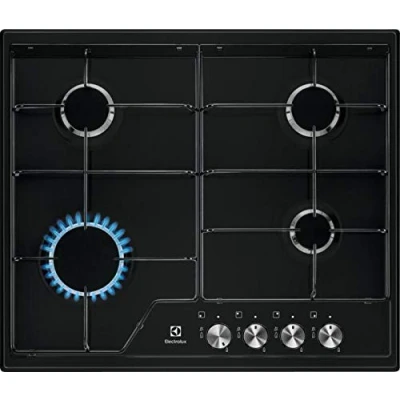 Afbeelding van Electrolux PLYTA GAZOWA EGS 6424K