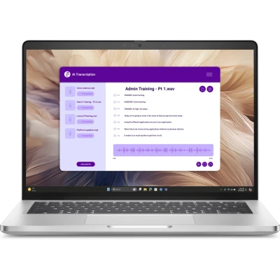 Afbeelding van Dell SPLDell Pro 14 Plus PB14250U7 255U16GB512GB SSD14i FHD+IR Cam &amp; MicFgrPrSmtCd3 Cell65WWLANBacklit KbW11 Pro1Y Basic Onsite AZERTY