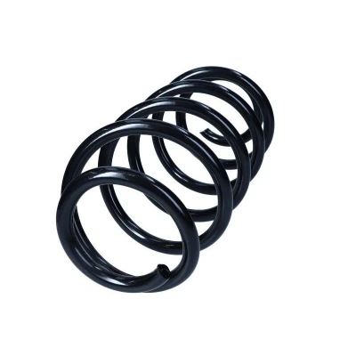Afbeelding van Chassisveer MAXGEAR 60 1320, voor o.a. VOLVO