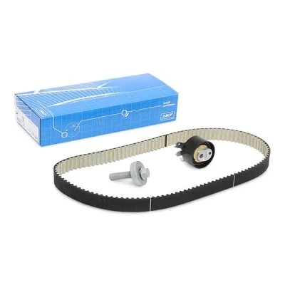 Afbeelding van Skf Distributieriem kit VKMA 06136